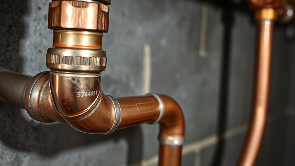 install shock absorbers effectively