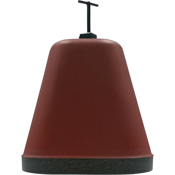 Frost King Plastic Faucet Cover