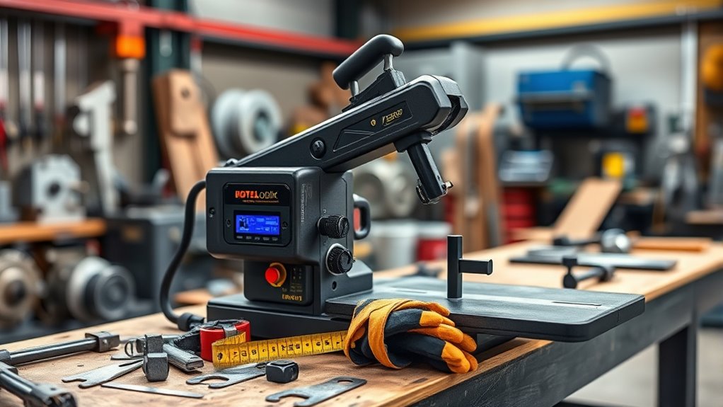 key cutting tool considerations