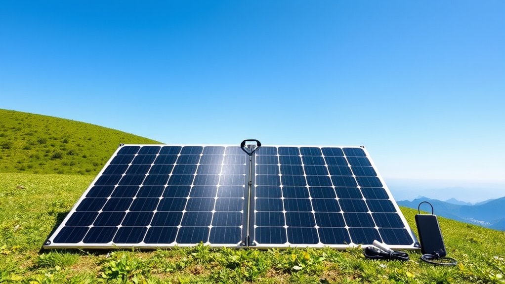 key factors for selection