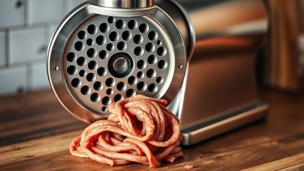 key factors for selection