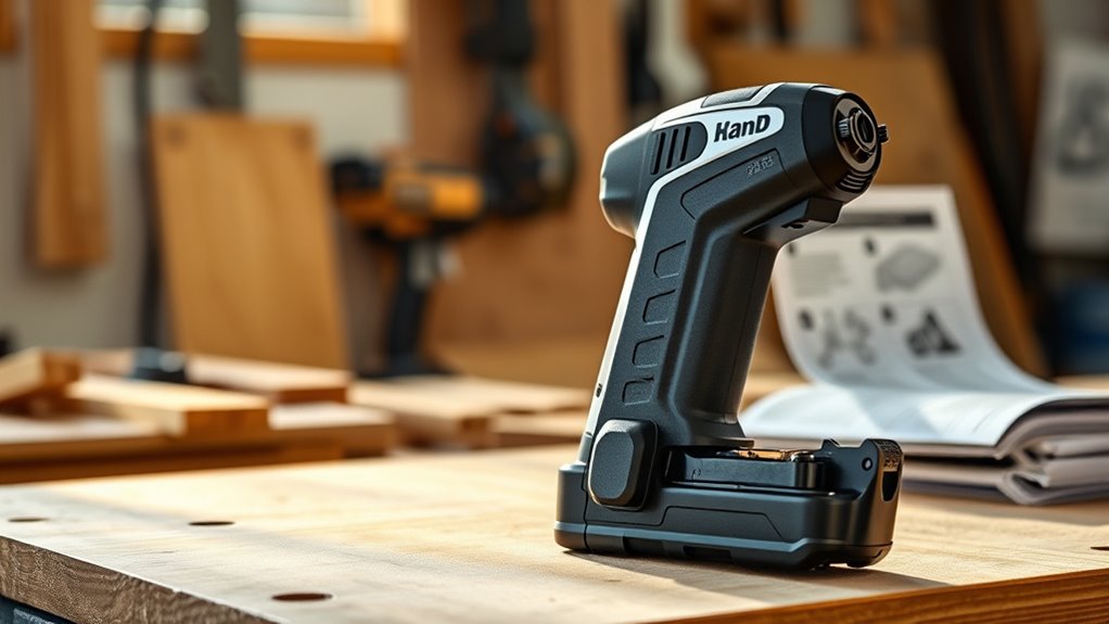 key factors for selection