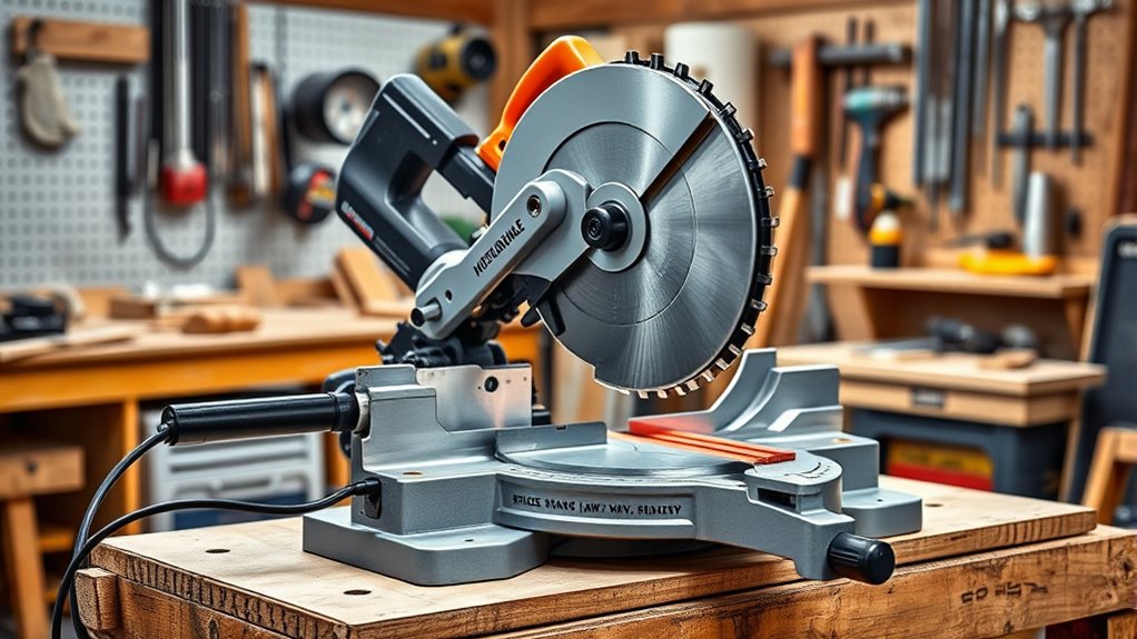 key features for selection