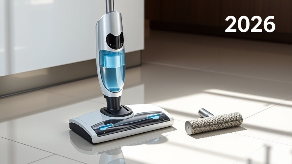 key selection considerations