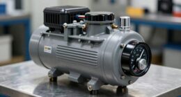 limitations of decibel ratings