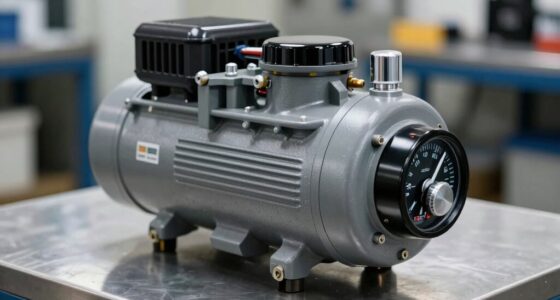 limitations of decibel ratings