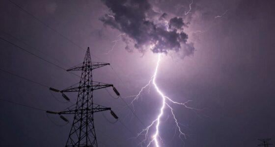 limitations of protection devices