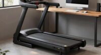 limited speed for productivity