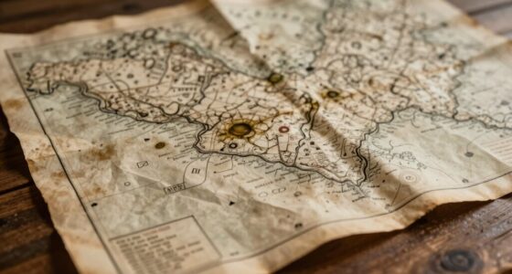 locating moisture causes quickly