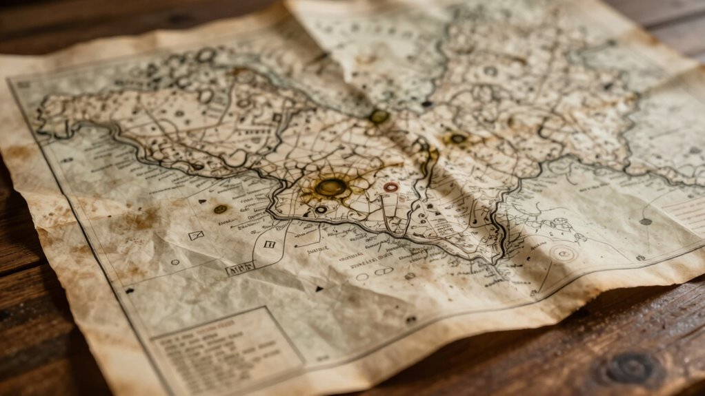 locating moisture causes quickly