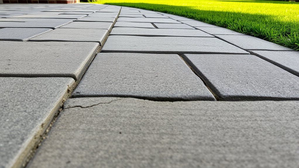 maintain proper installation and maintenance