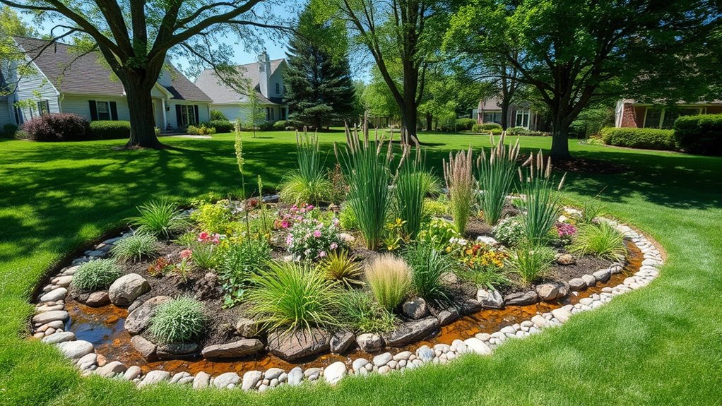 maintain weed water care