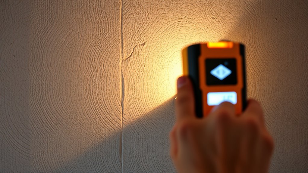 manual methods lack precision