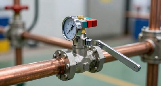 manual override failure modes