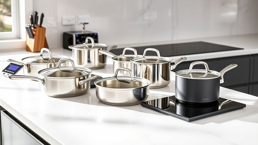 material compatibility and durability