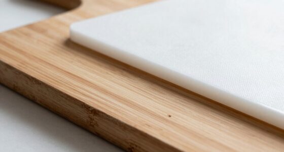 material hygiene myths