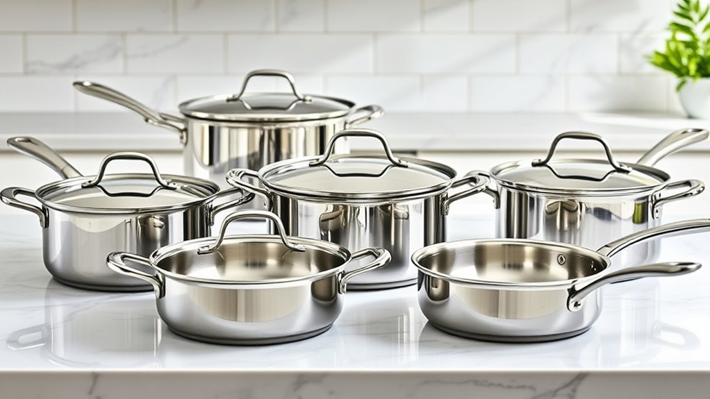 material quality safety versatility