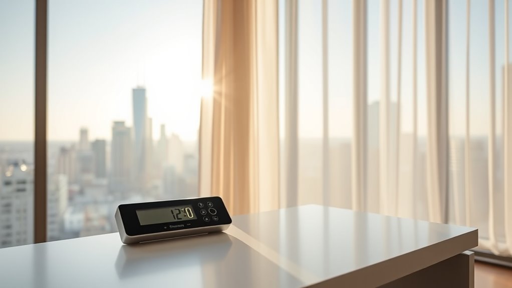 measure airflow for ventilation