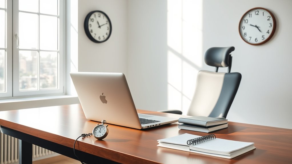 measure meaningful progress effectively