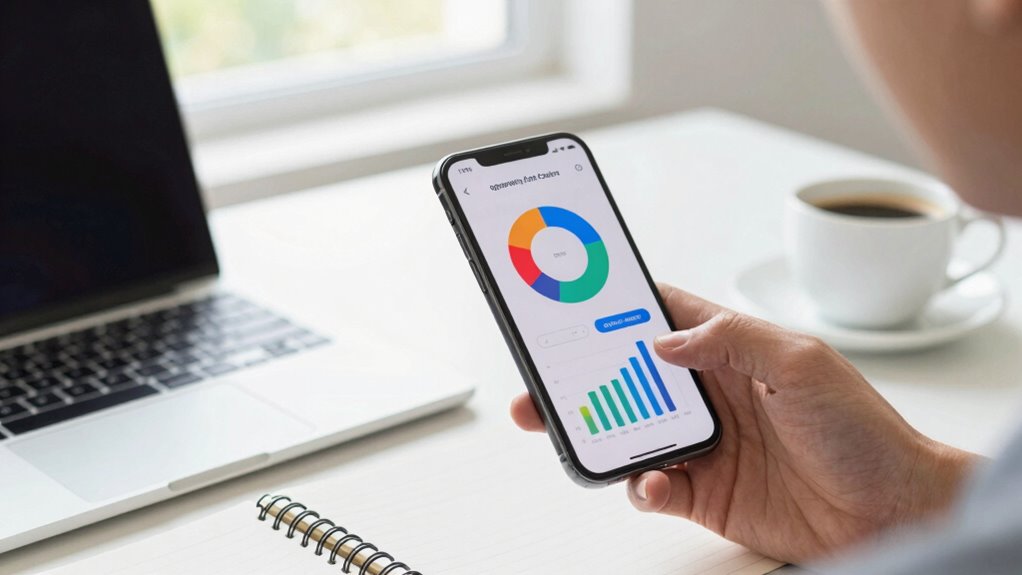 mental opportunity cost calculator