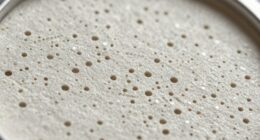 micron ratings clarify filtration