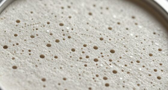 micron ratings clarify filtration