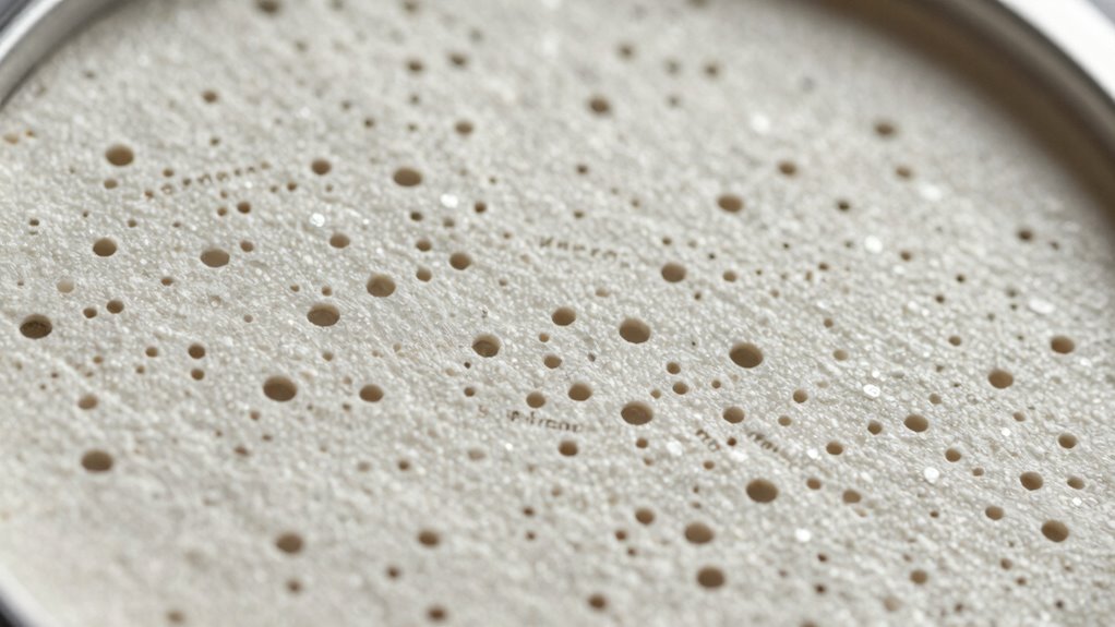 micron ratings clarify filtration