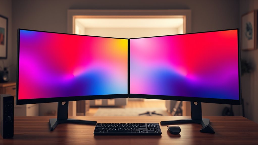 minimize distractions improve focus