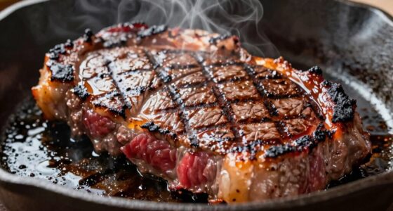 misleading cooking myth debunked