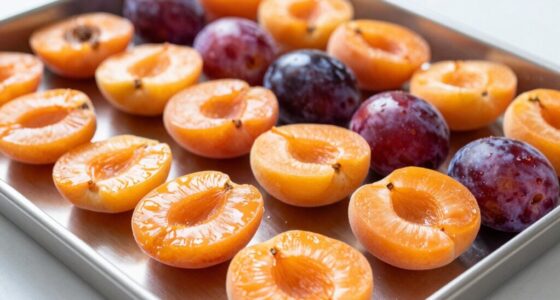 moisture removal prevents spoilage