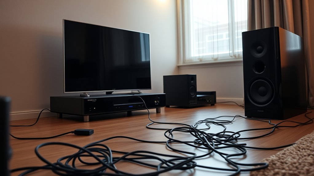 monitoring appliance energy waste