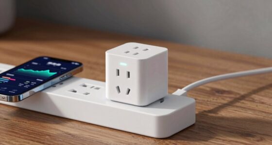 monitoring capabilities and limitations