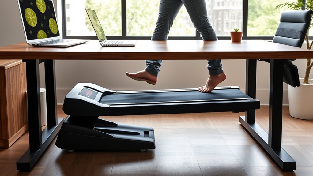 motor noise size safety