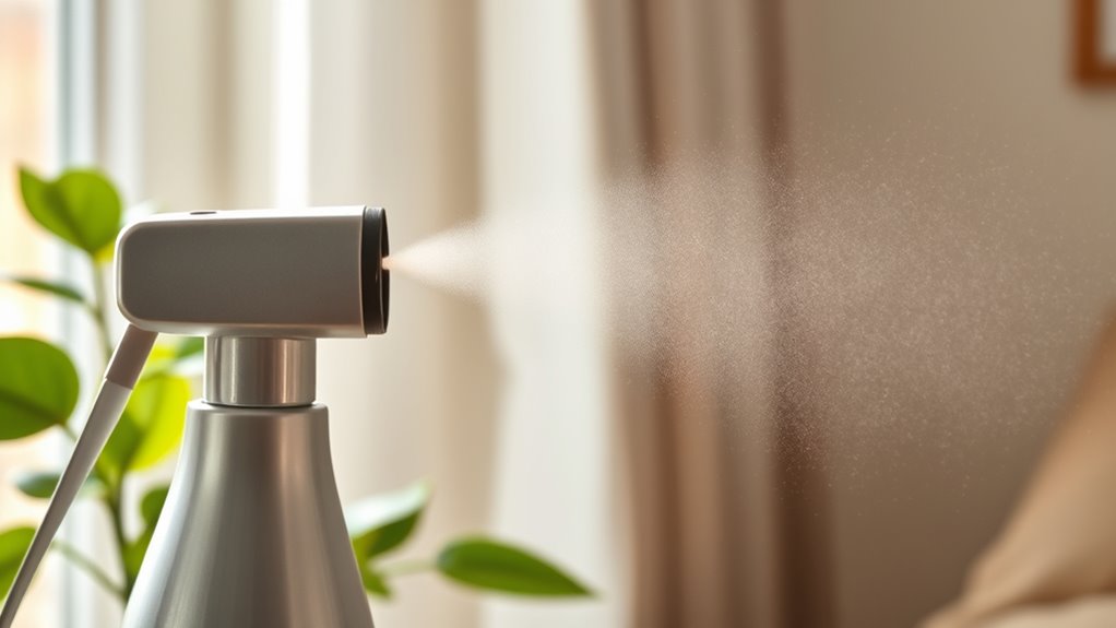 natural diy safe air fresheners