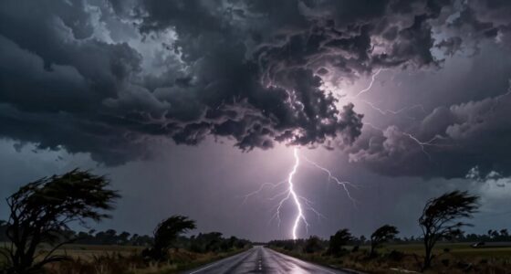 neglected severe weather warnings