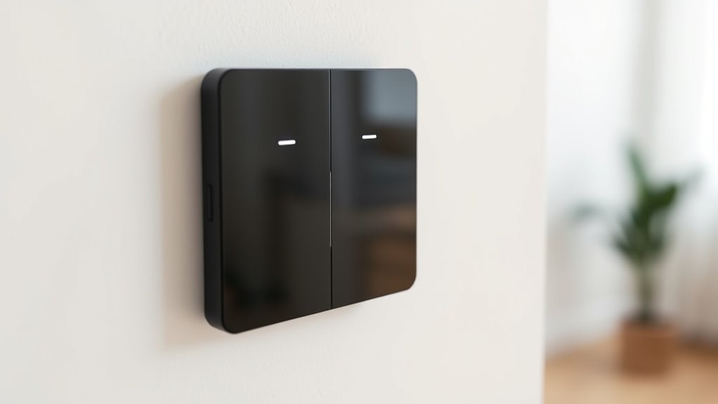 neutral wire compatibility considerations