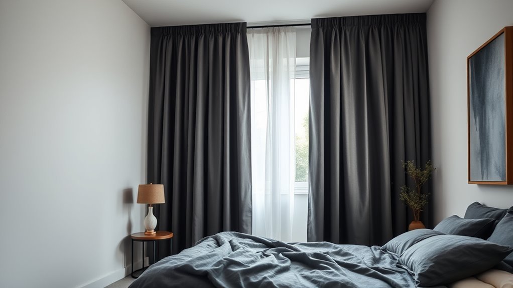 noise reduction and insulation