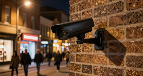 optimal face viewing angles