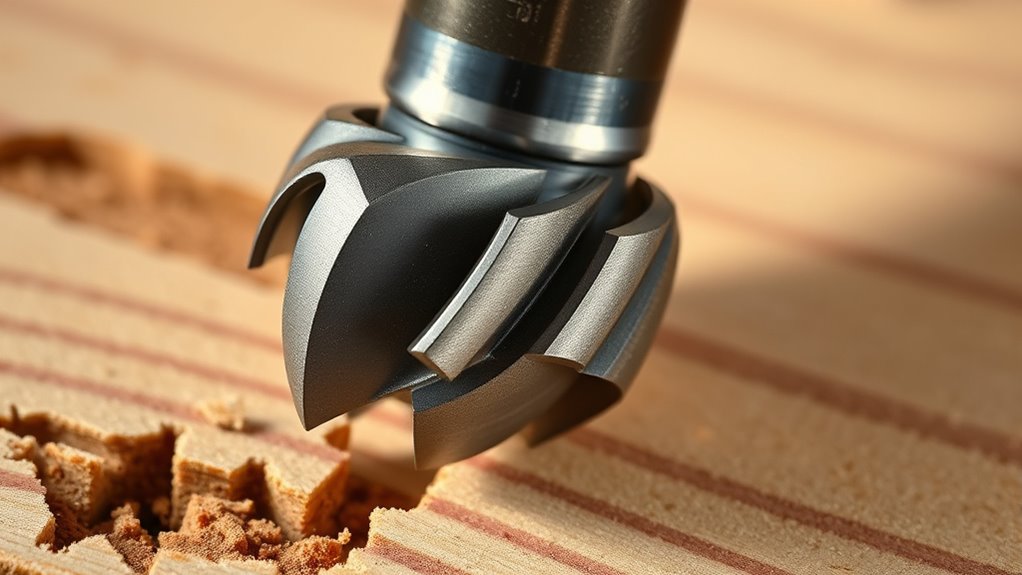 optimizing router data transmission