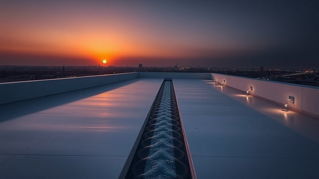 overcome challenges with maintenance