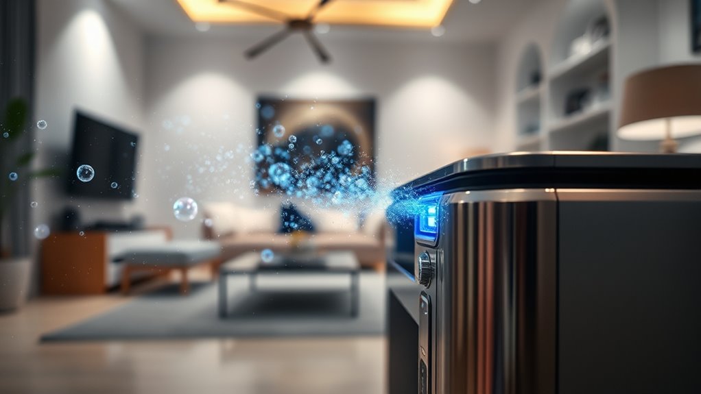 ozone s oxidation chemical reaction