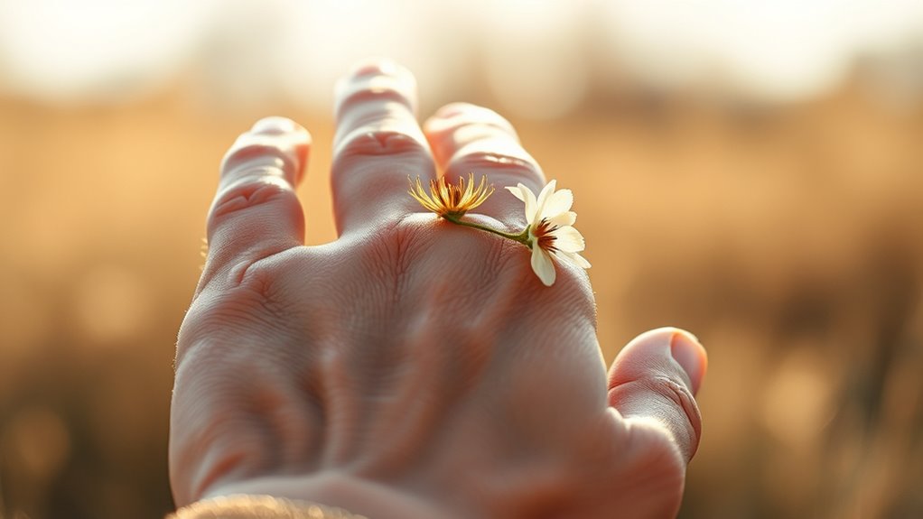 pause reflect decide wisely