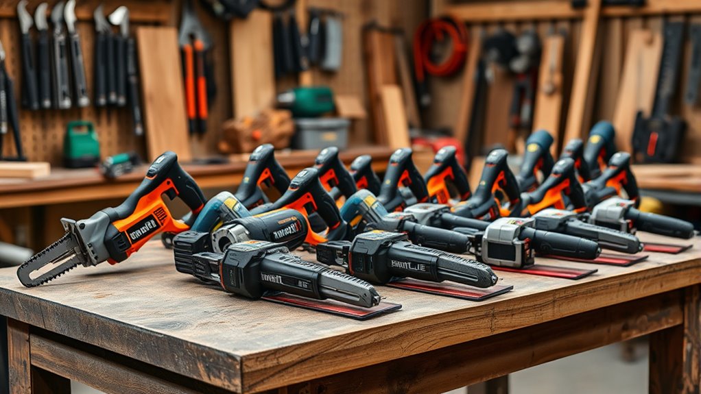 power battery capacity comfort