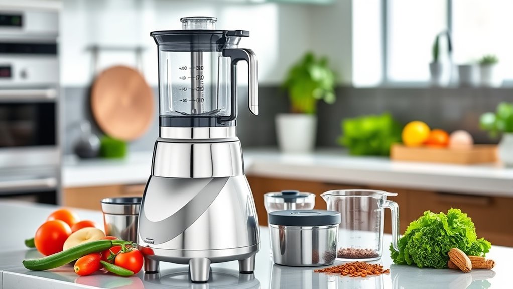 power capacity durability safety