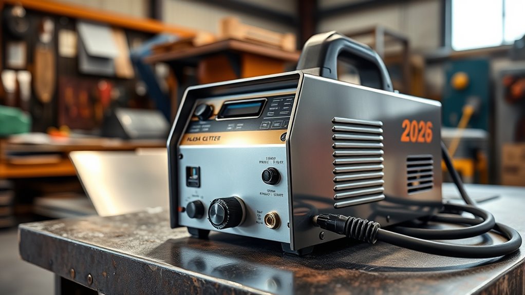 power compatibility safety portability