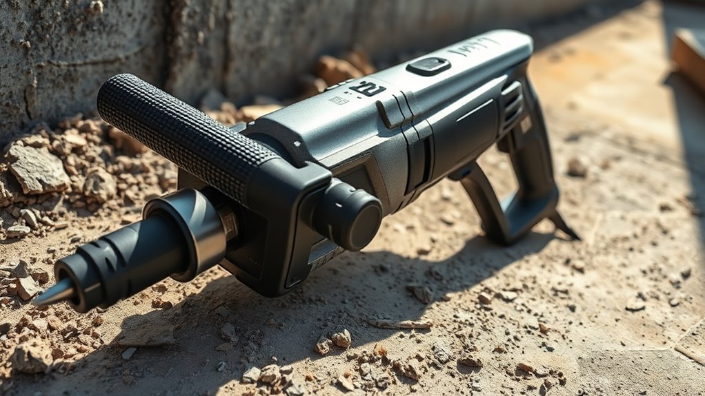 power durability comfort compatibility