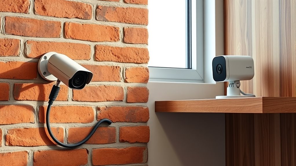 power installation reliability flexibility