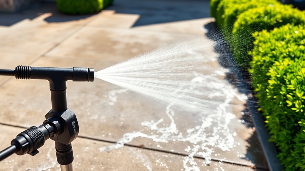 power versatility mobility compatibility