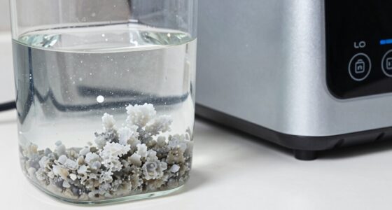 practical water softening guide