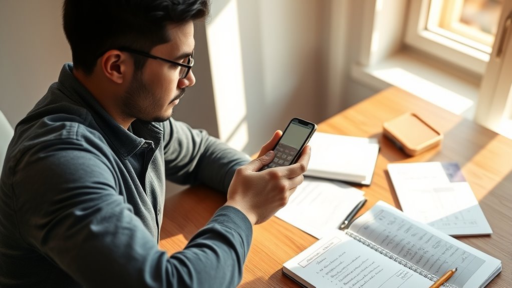 practice reflect and optimize